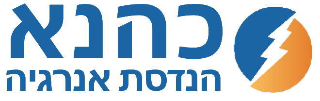 KEE